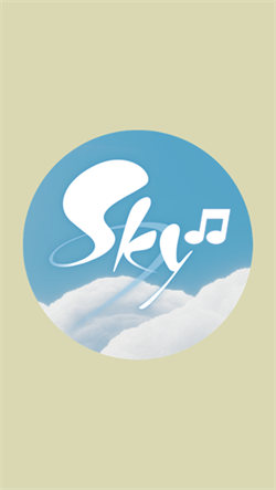 skymusic截图6