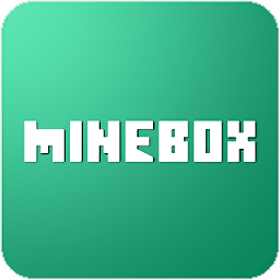 mineboxapp