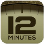 twelveminutes v1.0.4701