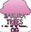 sakuratrees