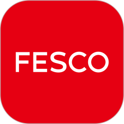 fesco员工福利平台app官方版下载