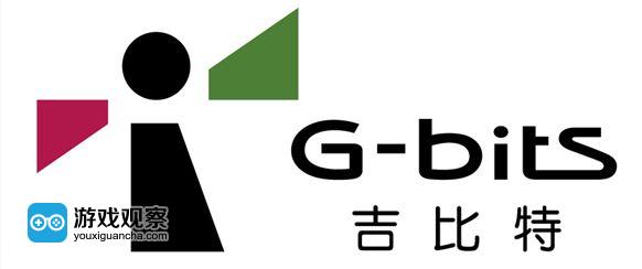 吉比特发布2017年Q1财报营收利润增长远超平均水平