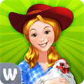 farmfrenzy