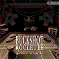 buckshotroulette手游 v1.2