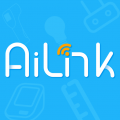 AiLinkapp下载最新版