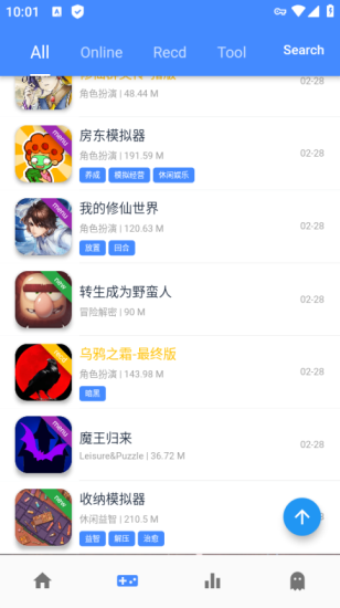 ogm折相思免赞助图1