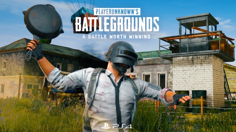 绝地求生1.4更新公告2023pubg1月4日更新内容一览