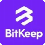 bitkeepapp