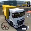 dworldtruckgrandtransport3d