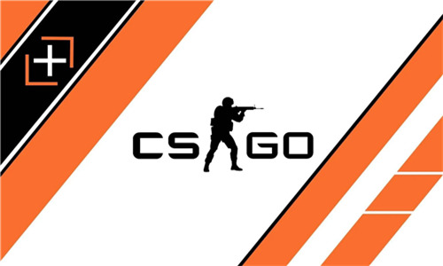 csgo中文版下载手机版图4