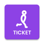 interparkticket官方APP