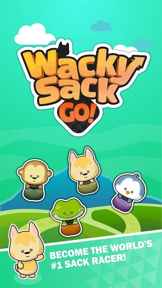 wackysackgo图6