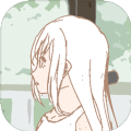 早安玛德琳MorningMadeleine v0.2.0