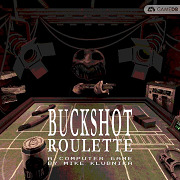 buckshotroulette手游安卓版 v1.2.2