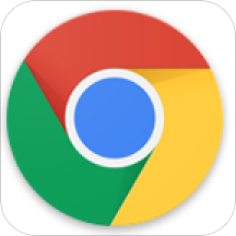 chromepie模块