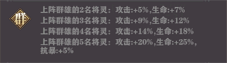 将灵说手游