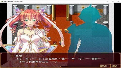 chronomon图1