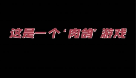 这是一个肉鸽游戏手游下载