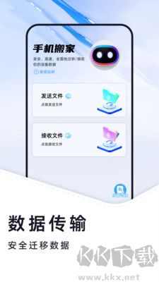 换机克隆大全图3