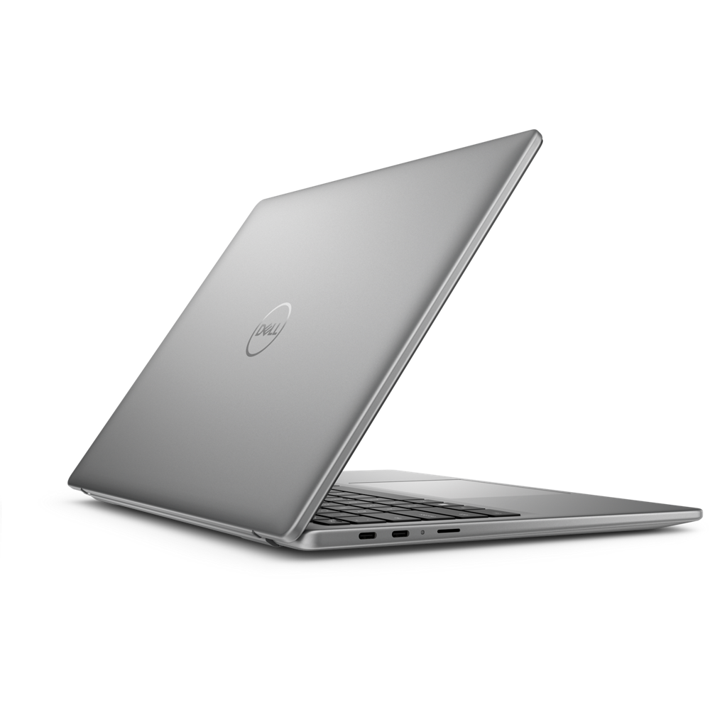 戴尔推出新款高通骁龙XPlus笔记本电脑：Inspiron145541与Latitude