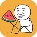 老板你这瓜保炸不手机app