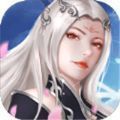 南梦仙姬官方版 1.0