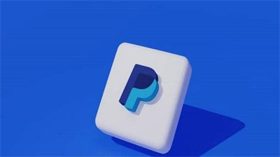 PayPalUSD币是什么PayPalUSD币一览