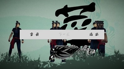 抡语FistTalk截图1