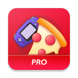 pizzaboypro模拟器