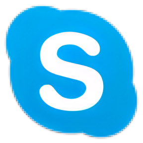 skypeforbusiness