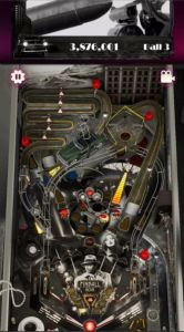 弹珠达人跨界对决PinballMasters图6