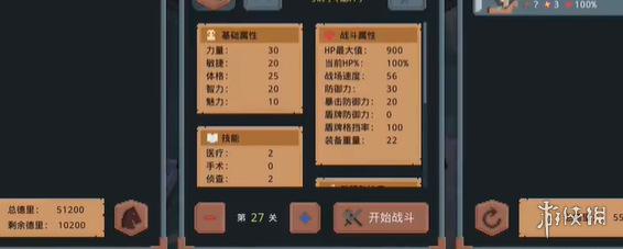 罗德里编队方法