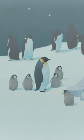 企鹅岛PenguinIsle1.60.1安卓版图6