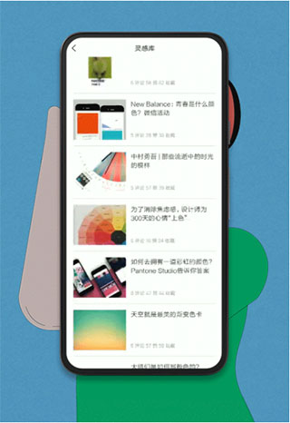 topys安卓版