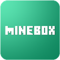 minebox游戏盒子