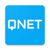 qnet弱网测试黄金版