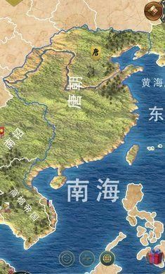 基辅罗斯2正版截图2