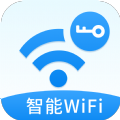 WiFi连接工具推荐，让你轻松连接网络