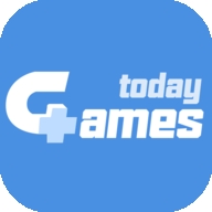 gamestoday手游充值APP