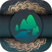 荒古文明折相思 v1.00.20