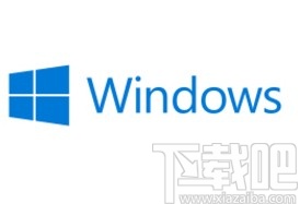 win10系统设置系统文本文字缩放大小的方法