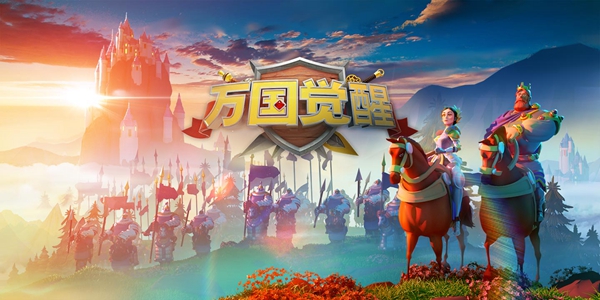 以下哪两项均由列奥纳多达芬奇创作