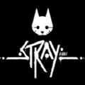 strayblade