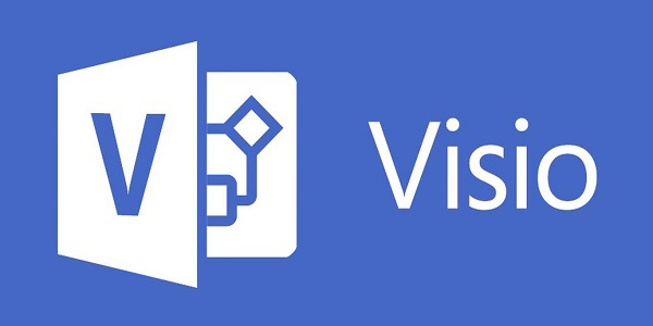 visio2010如何激活