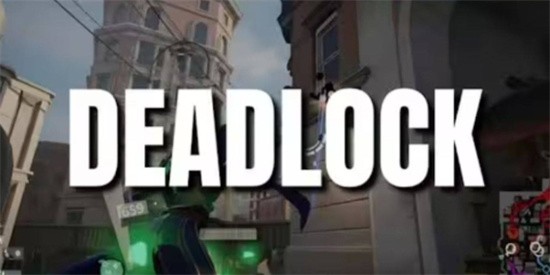 deadlock哪个英雄强deadlock死锁最强英雄推荐