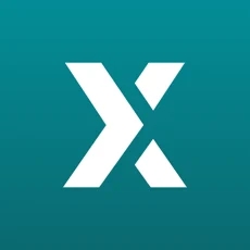 poloniex