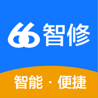 66智修安卓手机