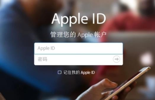 applewatch无法安装app应用怎么办