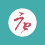 大唐教师app