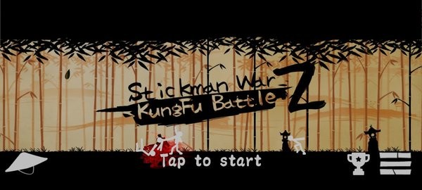 stickmanwar图6